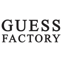 GUESS Factory